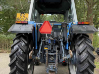 Schlepper / Traktor Landini 7880