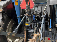 Schlepper / Traktor Landini 7880
