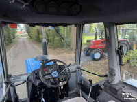 Schlepper / Traktor Landini 7880