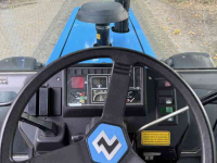Schlepper / Traktor Landini 7880