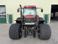 Schlepper / Traktor Case-IH MX 135