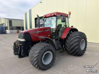 Schlepper / Traktor Case-IH IH MX 135