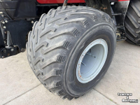 Schlepper / Traktor Case-IH IH MX 135