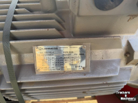 Diverse Gebrauchte Teile Grimme Hydrauliek Unit