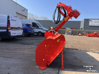 Schlegelmulchgeräte Maschio Giraffa XL 210