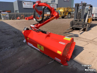 Schlegelmulchgeräte Maschio Giraffa XL 210