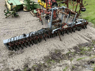 Grünlandinjektor Jako Zodebemster 640 mestverwerking