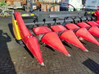 Maispflücker Capello Quasar Kolvenplukker / Als Nieuw
