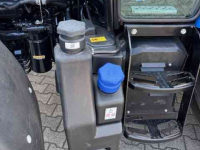 Schlepper / Traktor New Holland T5.100 DC CREEP