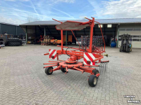 Schwader Kuhn GA4521 GM
