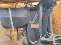 Diverse neue Teile New Holland T5-T6-T7-T8- Case Magnum