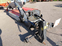 Mähwerk Kuhn PZ 320 C