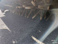 Mähwerk Kuhn PZ 320 C