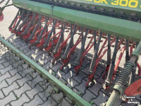 Drillmaschine Hassia DK 300/25