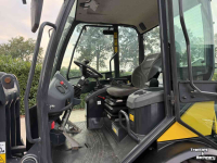 Radlader Komatsu WA70-7