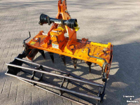 Kreiselegge  Agip BL-1500 Rotorkopeg / Rotoreg / Kopeg