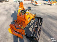 Kreiselegge  Agip BL-1500 Rotorkopeg / Rotoreg / Kopeg