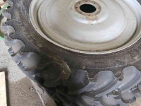 Räder, Reifen, Felgen & Distanzringe BKT BKT 280/85 r 24   ALLIANCE 320/85r38