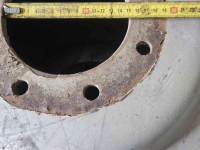 Räder, Reifen, Felgen & Distanzringe BKT BKT 280/85 r 24   ALLIANCE 320/85r38