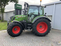 Schlepper / Traktor Fendt 314 Gen4 Profi Plus