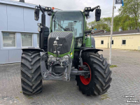 Schlepper / Traktor Fendt 314 Gen4 Profi Plus