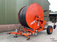 Beregnungsmaschine Bauer Rainstar 90-265