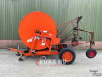Beregnungsmaschine Bauer Rainstar 90-265
