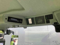Schlepper / Traktor Claas Axion 800 Cis +