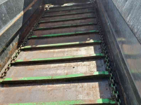 Stalldungstreuer Joskin Siroko 11V