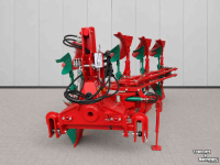 Pflüge Kverneland 3300B variomat
