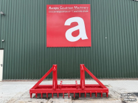 Grubber AGM Ripper