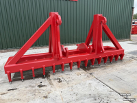 Grubber AGM Ripper