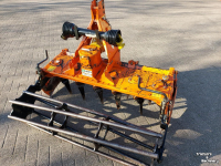 Kreiselegge  BL-1500