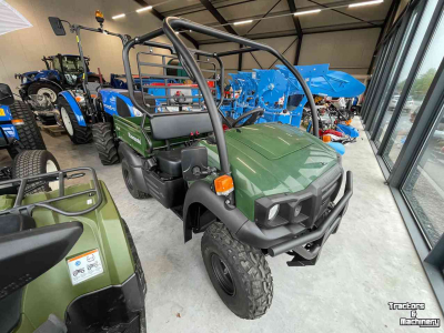 ATV / Quads Yamaha Quads