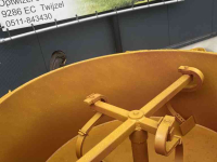 Sonstige Baumaschinen, Erdbewegungsmaschinen und Zubehör Mammut TM betonmixer