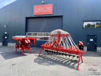 Drillmaschine Kverneland CX-II Kouterbalk