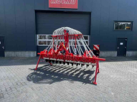 Drillmaschine Kverneland CX-II Kouterbalk