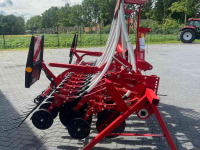 Drillmaschine Kverneland CX-II Kouterbalk