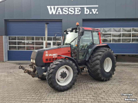 Schlepper / Traktor Valmet 6300