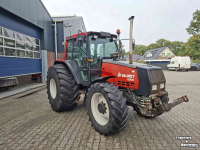 Schlepper / Traktor Valmet 6300