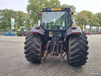 Schlepper / Traktor Valmet 6300