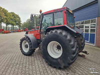 Schlepper / Traktor Valmet 6300