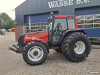Schlepper / Traktor Valmet 6300