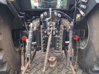Schlepper / Traktor Valmet 6300