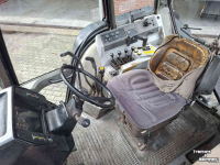 Schlepper / Traktor Valmet 6300