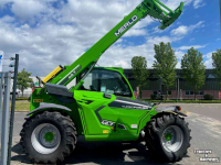 Teleskoplader Merlo TF42.7CS-140