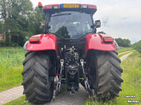 Schlepper / Traktor  Case IH Puma 125