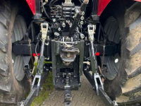 Schlepper / Traktor  Case IH Puma 125