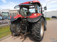 Schlepper / Traktor Case-IH mxu 100