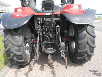 Schlepper / Traktor Case-IH mxu 100